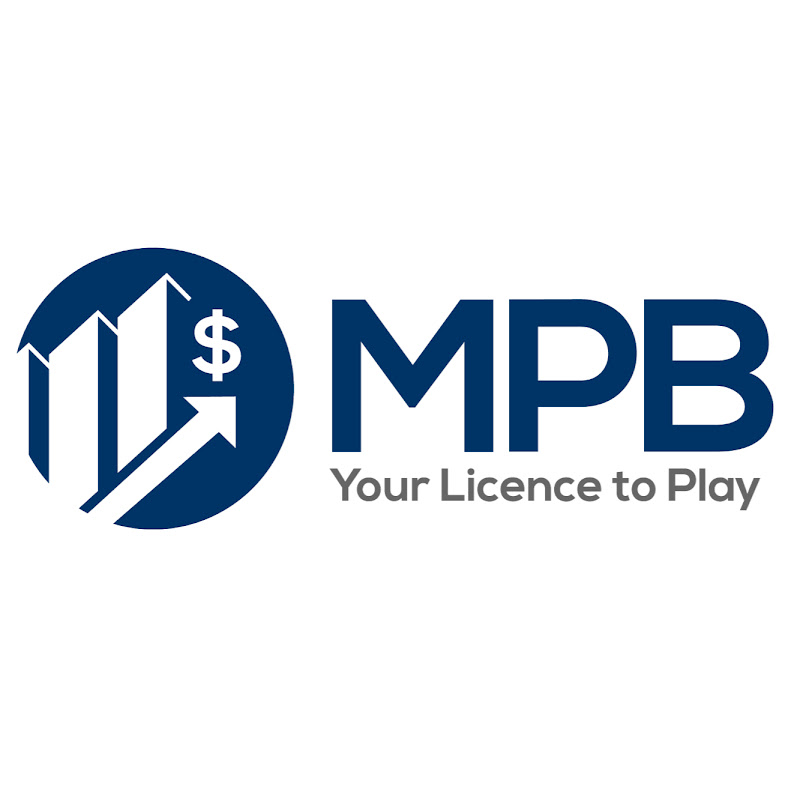 MarketingPlayBook.co