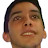 KestoLIVE