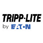 Tripp Lite