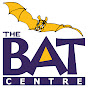BAT Centre logo