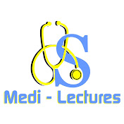 Medi - Lectures