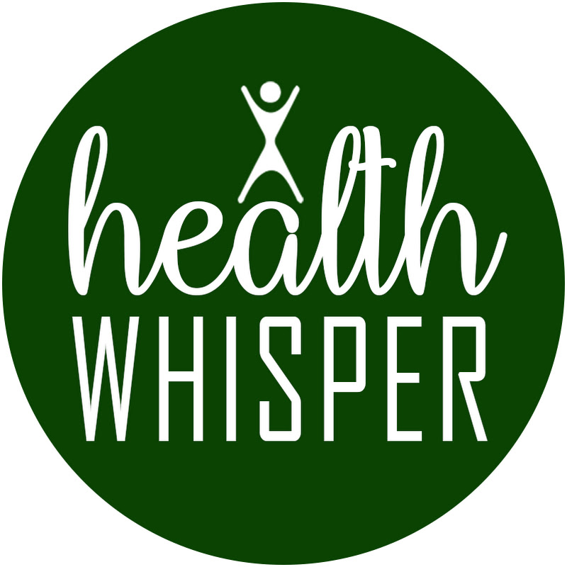 Health Whisper