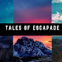 Tales of Escapade logo