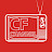 CF CHANNEL