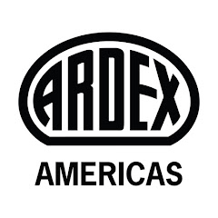 ARDEX Americas