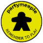 partymeeple