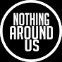 Nothing Around US logo