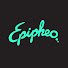 cKaWJ72x1rI-channel-avatar-Epipheo