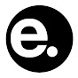 Embed News logo