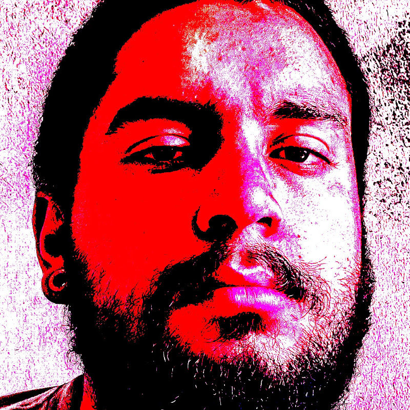 Lo Que Me Gusta Es Quejarme icon