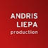 S_MD7EBbKtc-channel-avatar-Andris Liepa Production