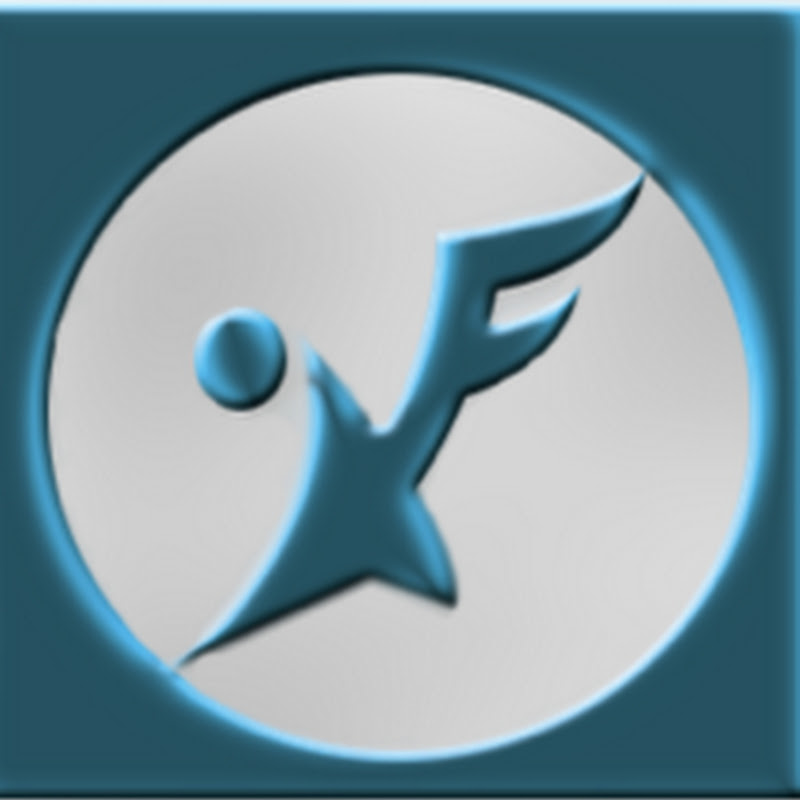 iFlared