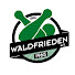 ArL0IGg0R7g-channel-avatar-SKC Waldfrieden 1965 e.V.