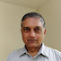 ttUx328PVNw-channel-avatar-uday Shankar