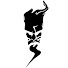Yk7pfFY4Lac-channel-avatar-Dj Djero