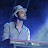 @goncalocurto's avatar