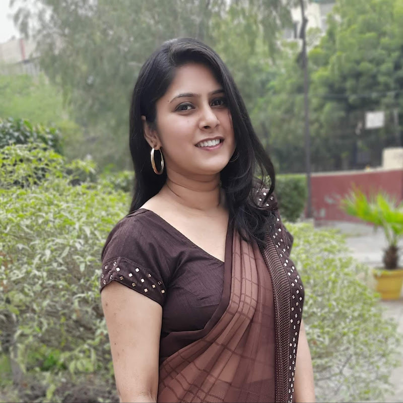 Divya Khandelwal