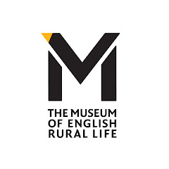 The Museum of English Rural Life