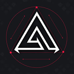 Arekkz Gaming avatar