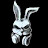@zom-b-bunny2565