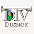vqkKJe5jYI0-channel-avatar-DusnokTV