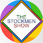 The Stockmen Show logo