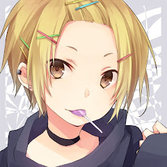 しゃり