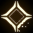 OU3B3D-52us-channel-avatar-Mythic Legion