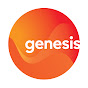Genesis logo