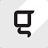 xzgi-Y1pOZg-channel-avatar-Gute's Garage