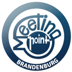 MeetingpointBRB