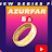 Azurfar So Tv