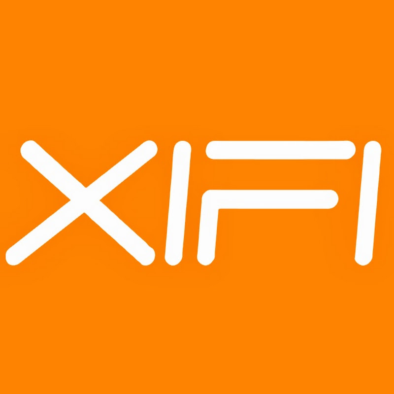XIFI