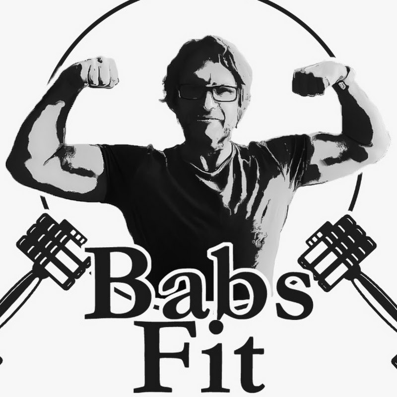 Babs Fit