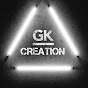GK Creation