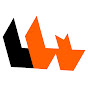 Avatar de Lirikang Musika (LirikangMusika)
