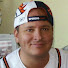 9UXsPa96Bhg-channel-avatar-John Shonka