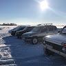 Автор
