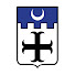 S46TG5nqJ5E-channel-avatar-KansasMonks