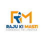 Raju ki Masti Image Thumbnail