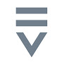 Turnschuh.tv Avatar