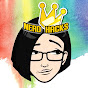 NERD HACKS