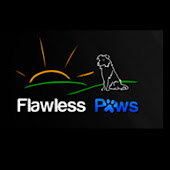 Flawless Paws