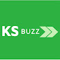 KSBuzz Avatar