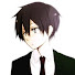 3KJqcGx8rxE-channel-avatar-Kyu
