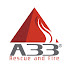 60e0J1u7Qmc-channel-avatar-A33 Rescue And Fire