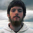 HtTxH8j8oX8-channel-avatar-ROMANSthruPHILEMON