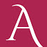 3hA64ihq-60-channel-avatar-Anselm Society