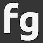flamenco-guitar.NET