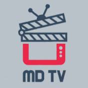 MD TV